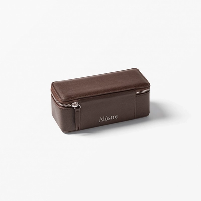 Alûstre Cosmetic Case - Small 1 ml