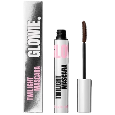 GLOWIE Copenhagen Mascara 7 ml - Twilight