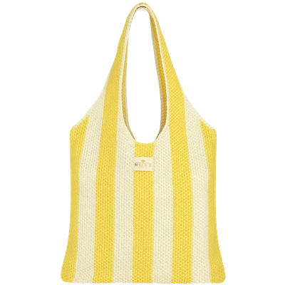 NUXE Totebag (GWP)