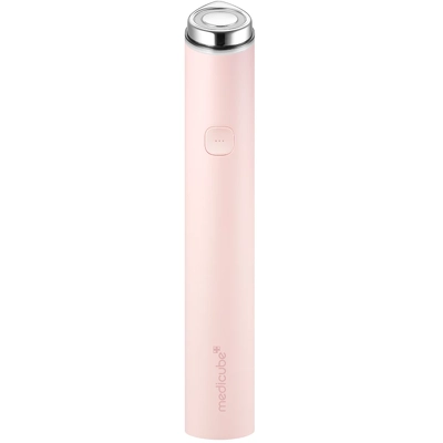Medicube Age-R Booster Pro Mini Plus Pink
