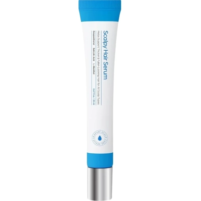Seapuri Scalpy Hair Serum 20 ml