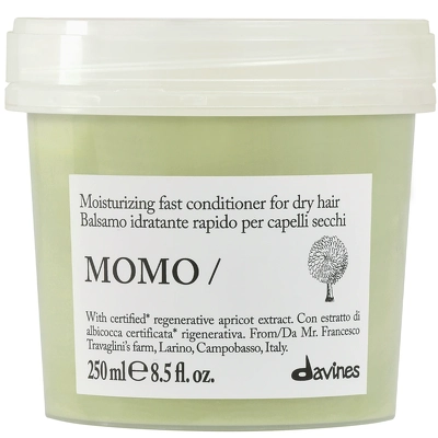 Davines MOMO Conditioner 250 ml