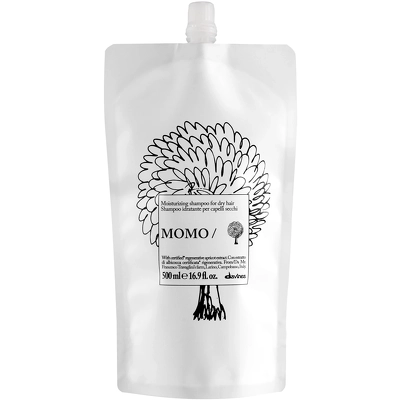 Davines MOMO Shampoo Refill 500 ml