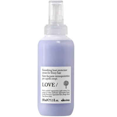 Davines LOVE SMOOTHING Serum 150 ml