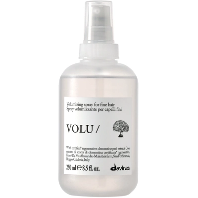 Davines VOLU Hair Mist 250 ml