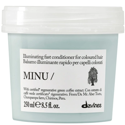 Davines MINU Conditioner 250 ml