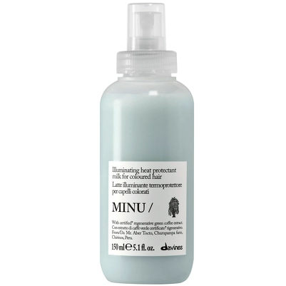 Davines MINU Milk 150 ml