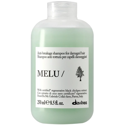 Davines MELU Shampoo 250 ml