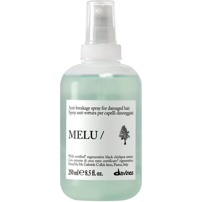 Davines MELU Spray 250 ml