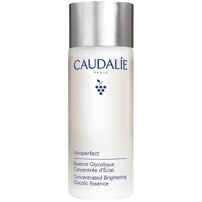 Caudalíe Vinoperfect Concentrated Glycolic Essence 100 ml