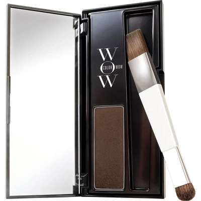Color WOW Root Cover Up - Dark Brown