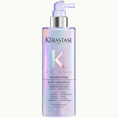 Kérastase Blond Absolu Blonde Guard Hydrating Leave-In 190 ml