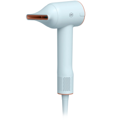 OBH Nordica Blumia Dawn Hair dryer - Blue