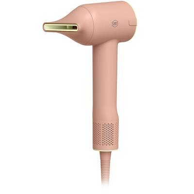 OBH Nordica Blumia Blush Hair Dryer - Pink