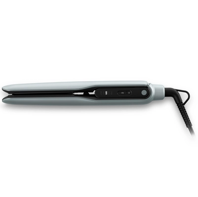 OBH Nordica Thermoglide Straightener