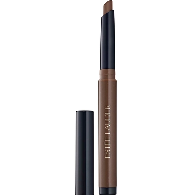 Estée Lauder The Essential Eyeshadow Stick 1,6 g - Cold Brew