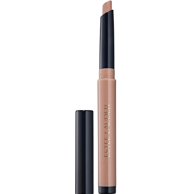 Estée Lauder The Essential Eyeshadow Stick 1,6 g - Rose