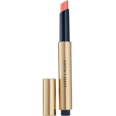 Estée Lauder Pure Color Melt-on Shimmerstick 1,8 g - 625 Sparkling Mocktail