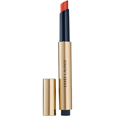 Estée Lauder Pure Color Melt-on Shimmerstick 1,8 g - 415 Sparkling Bellini