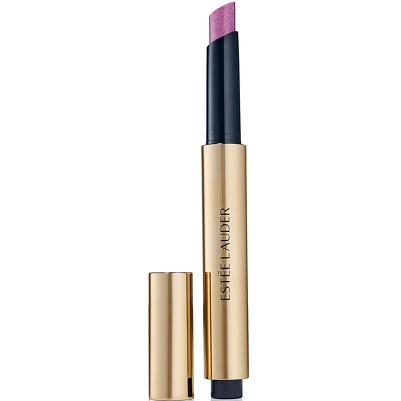 Estée Lauder Pure Color Melt-on Shimmerstick 1,8 g - 802 Sparkling Plumtini