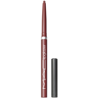 MAC Lipglazer Glossy Liner 0,25 g - Acai