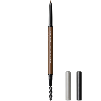 MAC Pro Brow Styler 0,08 g - Brunette