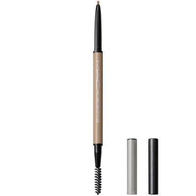 MAC Pro Brow Styler 0,08 g - Fling