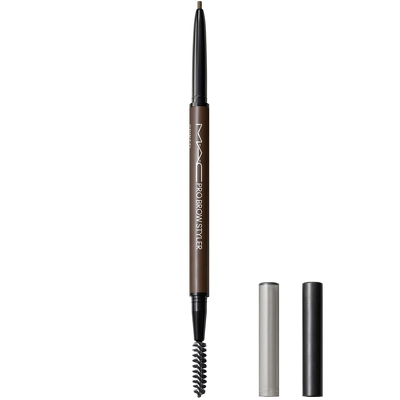 MAC Pro Brow Styler 0,08 g - Spiked