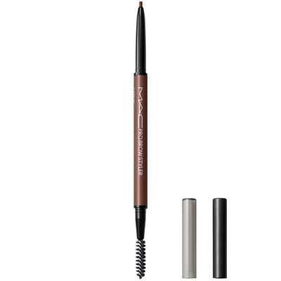 MAC Pro Brow Styler 0,08 g - Strut