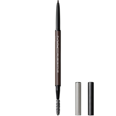MAC Pro Brow Styler 0,08 g - Stud