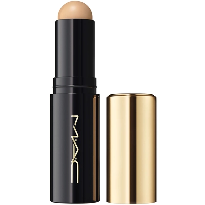 MAC Studio Radiance Skin Tint Stick 8 g - Light Medium 1