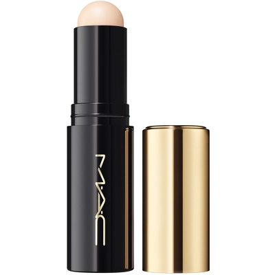 MAC Studio Radiance Skin Tint Stick 8 g - Lightest 2