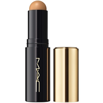 MAC Studio Radiance Skin Tint Stick 8 g - Medium 3