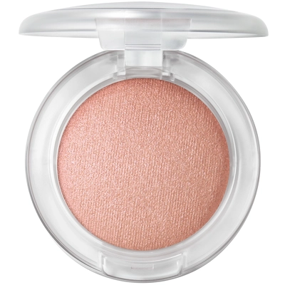 MAC Glow Play Highlighter 7,5 g - Sky Kissed