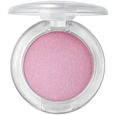 MAC Glow Play Highlighter 7,5 g - Stratus
