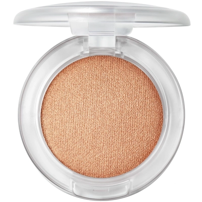 MAC Glow Play Highlighter 7,5 g - Cloudburst
