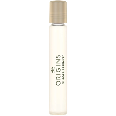 Origins Ginger Essence Sensuous Skin Scent Rollerball 10 ml