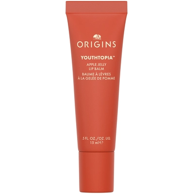 Origins Youthtopia Apple Jelly Lip Balm 15 ml - Clear