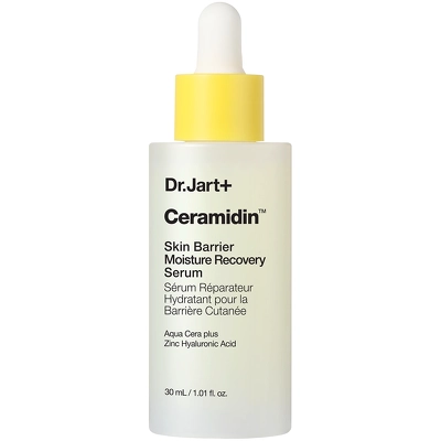 Dr.Jart+ Ceramidin Skin Barrier Moisture Recovery Serum 30 ml