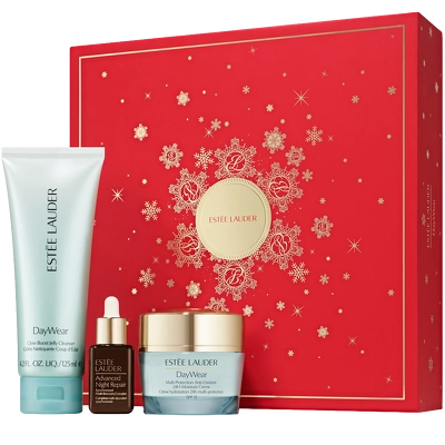 Estée Lauder Daywear Gift Box (Limited Edition)