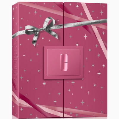 Clinique 24 Days Of Clinique Advent Calendar (Limited Edition)
