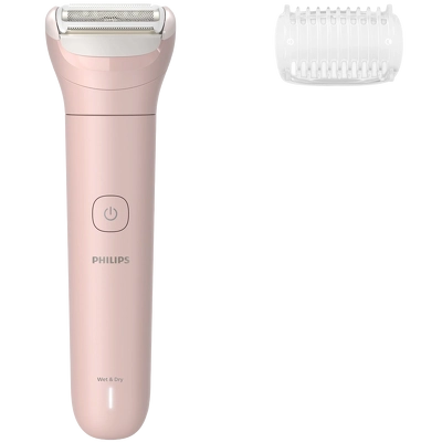 Philips 6000 Series Body Shaver