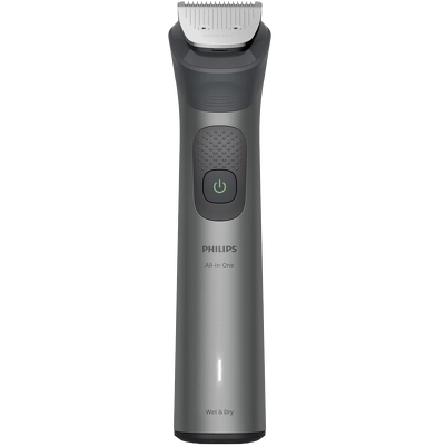 Philips All-in-One Trimmer 7000 Series 17-In-1 Trimmer - Grey
