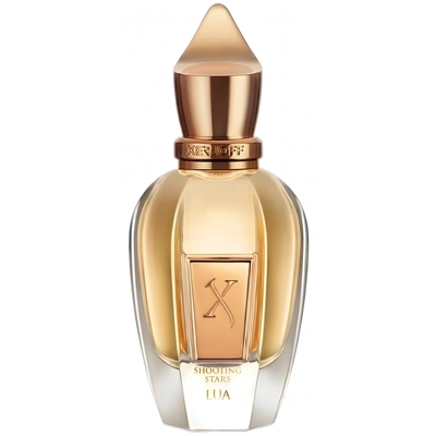 Xerjoff Shooting Stars Lua EDP 50 ml