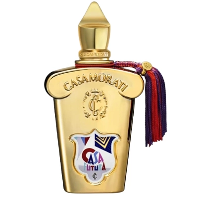 Xerjoff Casamorati 1888 Casafutura EDP 100 ml