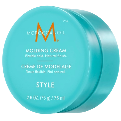 Moroccanoil Molding Cream 75 ml