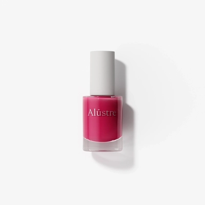 Alûstre 038T Top Coat 10 ml