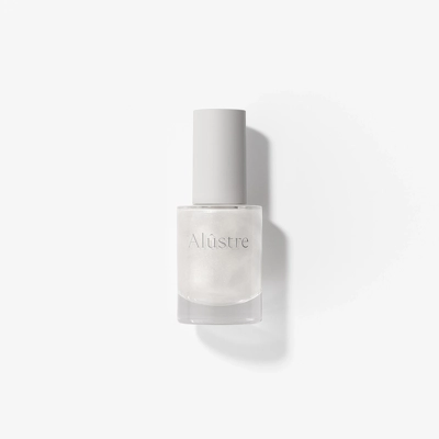 Alûstre 001R Top Coat 10 ml