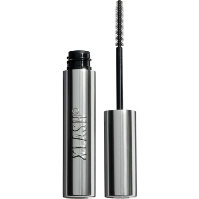 Xlash Lash Booster Mascara 6,8 ml
