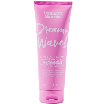 Umberto Giannini Dreamy Waves Conditioner 250 ml